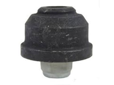 Ford 5S4Z-18198-AB Nut - Hex.