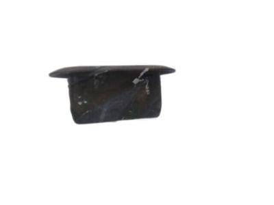 Ford F75Z-7813178-AA Cover - Floor Pan