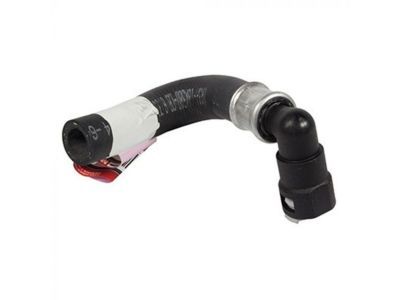 Ford 1R3Z-18472-CB Hose - Heater Water