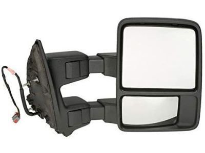 Ford DC3Z-17682-BA Mirror Assembly - Rear View Outer