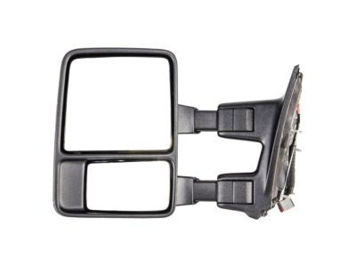 Ford DC3Z-17683-BACP Mirror Assembly - Rear View Outer