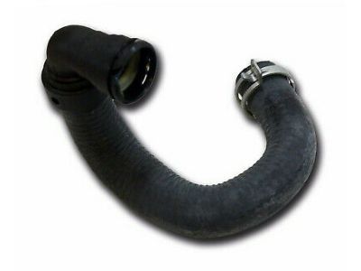 Ford 7C3Z-18472-J Hose - Heater Water