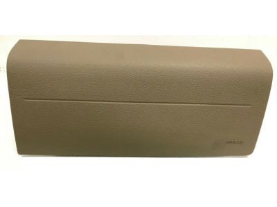 Ford 9L3Z-1804338-AB Cover