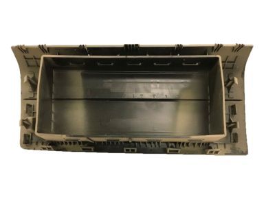 Ford 9L3Z-1804338-AB Cover