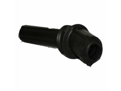 Ford E-150 Ignition Coil Boot - F7TZ-12A402-AA