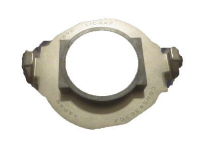 Ford 1L8Z-7548-AA Bearing Assembly - Clutch Release