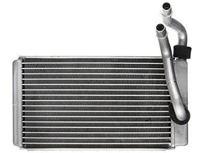 Lincoln Heater Core - 2L1Z-18476-BA