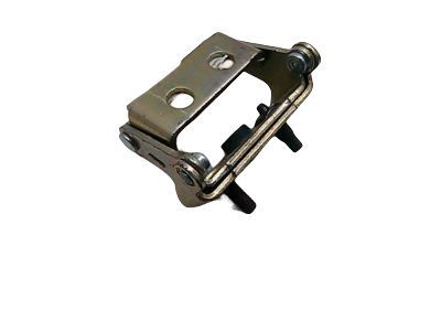 Ford YL8Z-7842900-AA Hinge Assembly
