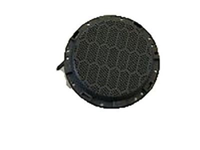 Ford 4R3Z-18808-AAA Speaker Assembly