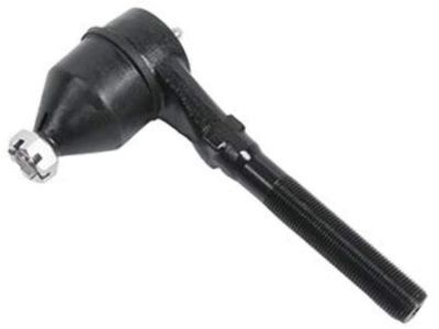 Ford 2L3Z-3A130-AA End - Spindle Rod Connecting