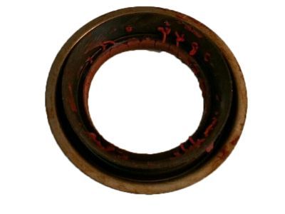 Ford 2L1Z-3C084-AA Seal - Dust