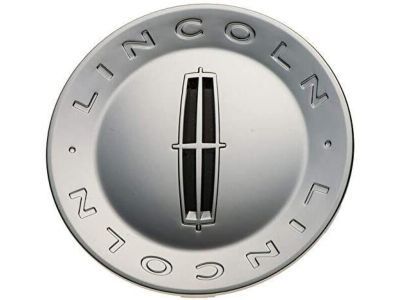 2010 Lincoln Navigator Wheel Cover - AL7Z-1130-B