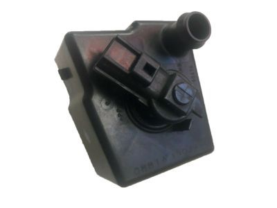 Ford 8G1Z-9F945-A Solenoid Assembly