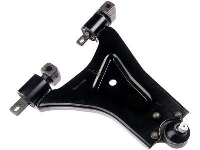 Ford F5RZ-3079-B Arm Assembly - Front Suspension
