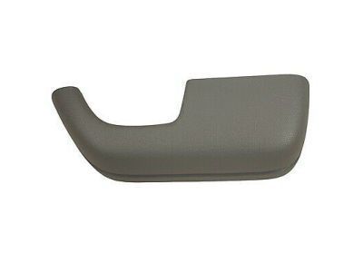 Ford F-150 Armrest - 4L3Z-1524141-AAA