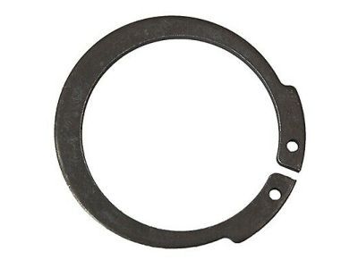 Ford -N808765-S Ring