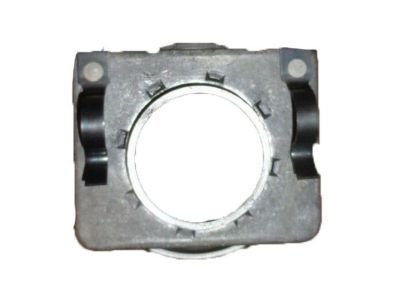 1980 Ford F-350 Release Bearing - E2TZ7548A