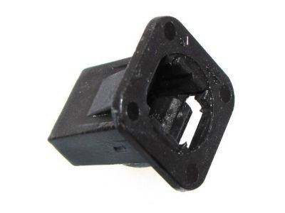 Ford D9BZ-5402316-B Retainer