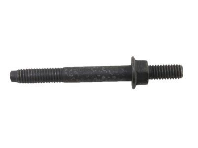 Ford -391732-S101 Stud