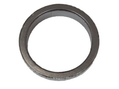 Ford Catalytic Converter Gasket - 9L8Z-5E241-A