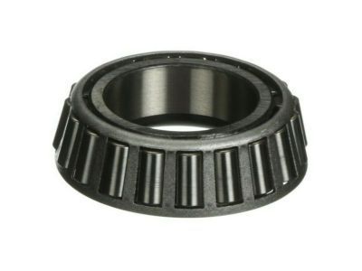 Ford B7C-1202-A Cup - Bearing