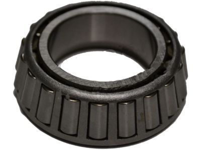 Ford B7C-1202-A Cup - Bearing