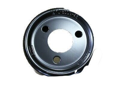 2013 Ford Focus Water Pump Pulley - 1S7Z-8509-A