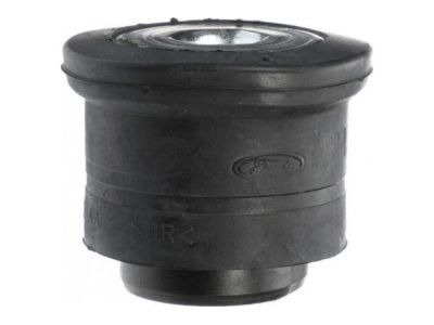 Ford Excursion Crossmember Bushing - F81Z-1000154-AA