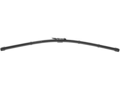 Ford 8F9Z-17528-C Wiper Blade Assembly