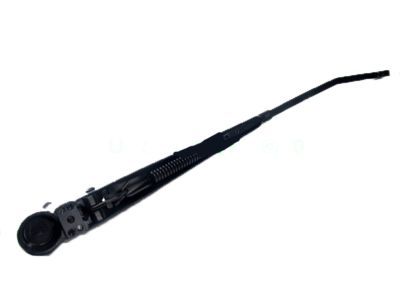Ford 6L5Z-17526-A Wiper Arm Assembly