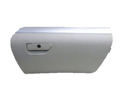 Ford DB5Z-7806024-BA Box Assembly - Glove Compartment