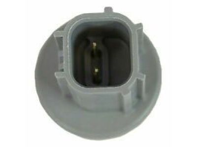 Ford 6H6Z-13411-AA Socket Assembly