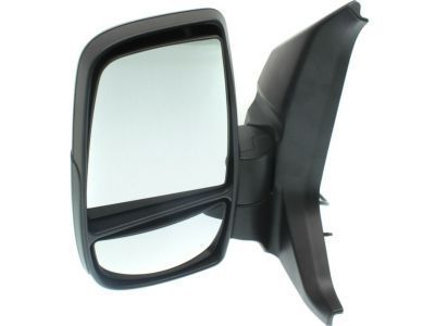 Ford CK4Z-17683-DA Mirror Assembly - Rear View Outer