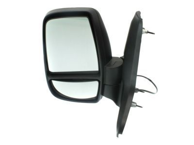 Ford CK4Z-17683-DA Mirror Assembly - Rear View Outer