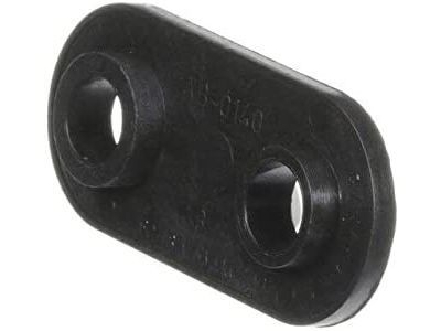 Ford F2UZ-17A923-A Spacer