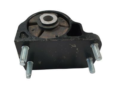 Ford BC3Z-6038-C Insulator Assembly