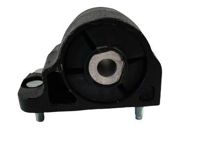 2016 Ford F-350 Super Duty Motor And Transmission Mount - BC3Z-6038-C