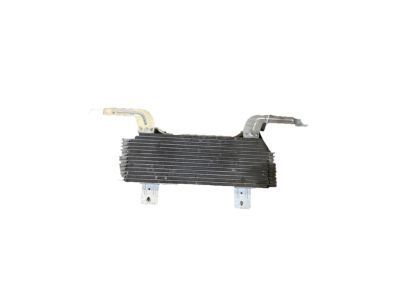 Ford 1C3Z-7A095-AA Oil Cooler Assembly