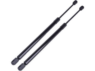 Ford Escape Lift Support - YL8Z-7842105-AA