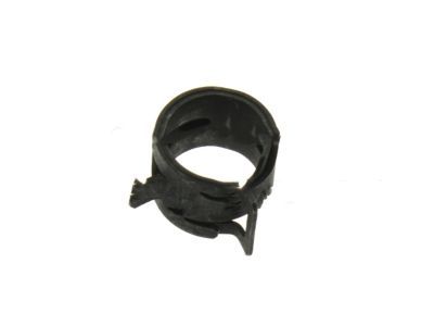 Ford -W527362-S444 Clamp - Heater Hose