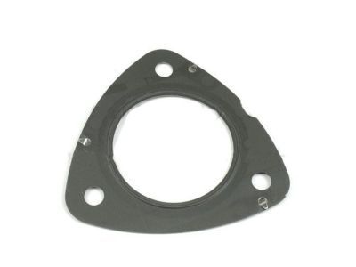 2008 Ford Escape Exhaust Flange Gasket - 5L8Z-9450-AA