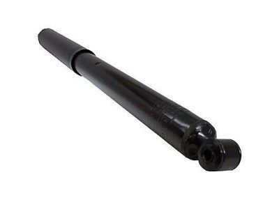 2010 Ford F-250 Super Duty Shock Absorber - 9C3Z-18125-A
