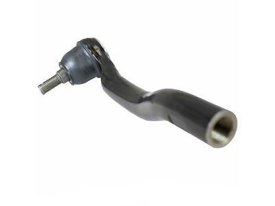 Ford 7T4Z-3A130-A End - Spindle Rod Connecting