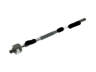 Ford YS4Z-3280-AA Rod Assembly - Spindle Connecting