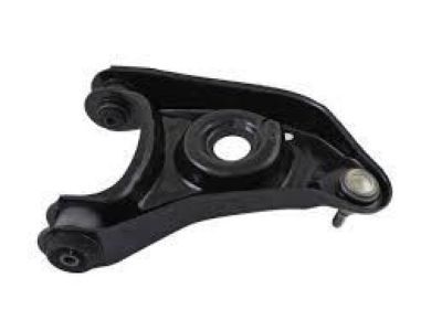 2003 Ford Mustang Control Arm - XR3Z-3079-BA