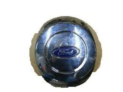 2000 Ford Expedition Wheel Cover - 1L3Z-1130-AB