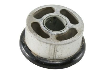 Ford BB5Z-5K812-A Spacer