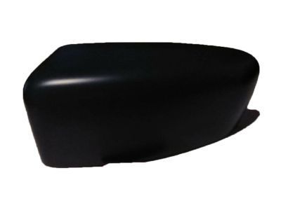 2006 Ford Expedition Mirror Cover - 2L7Z-17D743-AA