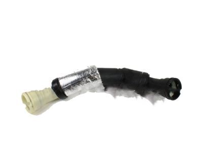 2010 Ford F-250 Super Duty Cooling Hose - AC3Z-8260-A