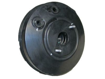 Ford AE5Z-2005-A Booster Assembly - Brake